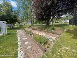6827 Westview Dr - Photo 59