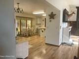 6827 Westview Dr - Photo 6