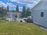 6827 Westview Dr - Photo 60