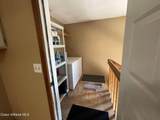 6827 Westview Dr - Photo 62