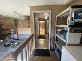 6827 Westview Dr - Photo 63
