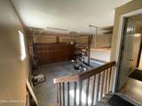 6827 Westview Dr - Photo 64