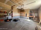 6827 Westview Dr - Photo 65