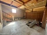 6827 Westview Dr - Photo 67