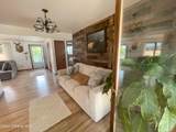 6827 Westview Dr - Photo 7