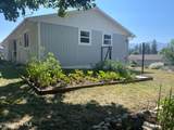 6827 Westview Dr - Photo 71
