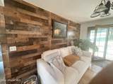 6827 Westview Dr - Photo 8