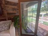 6827 Westview Dr - Photo 9