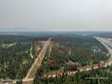 Lot 1 Trails End Road - Photo 2