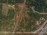 Lot 1 Trails End Road - Photo 4