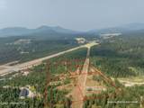 Lot 1 Trails End Road - Photo 5