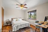 1312 Cherrywood Drive - Photo 10