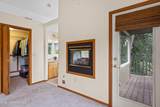 1312 Cherrywood Drive - Photo 14