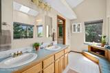 1312 Cherrywood Drive - Photo 15