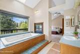 1312 Cherrywood Drive - Photo 16