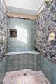 1312 Cherrywood Drive - Photo 17