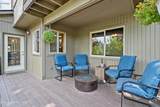 1312 Cherrywood Drive - Photo 19