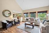 1312 Cherrywood Drive - Photo 20