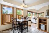 1312 Cherrywood Drive - Photo 21