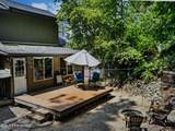 1312 Cherrywood Drive - Photo 22