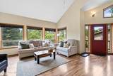 1312 Cherrywood Drive - Photo 4