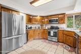 1312 Cherrywood Drive - Photo 5