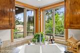 1312 Cherrywood Drive - Photo 6