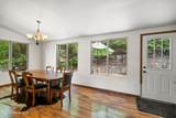 1312 Cherrywood Drive - Photo 7