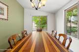 1312 Cherrywood Drive - Photo 8
