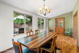 1312 Cherrywood Drive - Photo 9