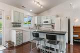 2595 Tiatan St - Photo 10