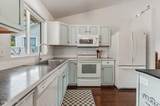 2595 Tiatan St - Photo 11