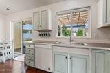2595 Tiatan St - Photo 12