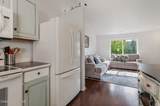 2595 Tiatan St - Photo 13