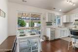 2595 Tiatan St - Photo 16
