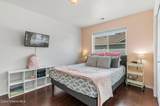 2595 Tiatan St - Photo 20