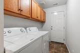2595 Tiatan St - Photo 21