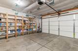 2595 Tiatan St - Photo 22