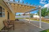2595 Tiatan St - Photo 24