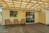 2595 Tiatan St - Photo 25