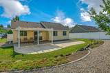 2595 Tiatan St - Photo 26