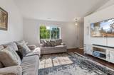 2595 Tiatan St - Photo 6