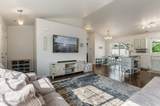 2595 Tiatan St - Photo 7