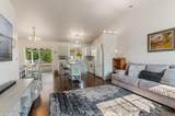 2595 Tiatan St - Photo 8