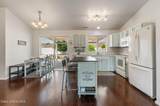 2595 Tiatan St - Photo 9