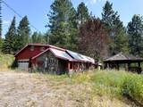 2299 Old River Rd - Photo 1