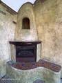 2299 Old River Rd - Photo 10