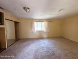 2299 Old River Rd - Photo 11
