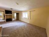 2299 Old River Rd - Photo 12