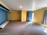 2299 Old River Rd - Photo 13